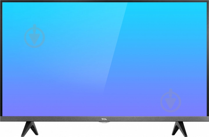 Телевизор TCL 32ES580 - фото 4