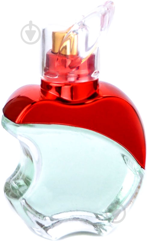 Парфюмированная вода Aroma perfume Mini Perfume Ring-Ton 15 мл - фото 1