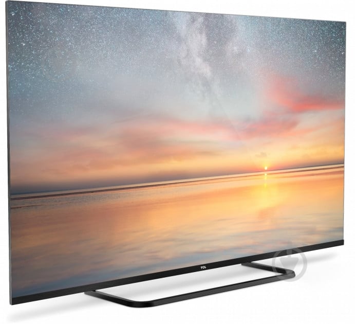 Телевизор TCL 50EP680 - фото 7 Телевизор TCL 50EP680 - фото 7