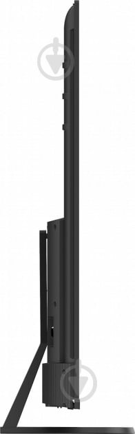 Телевизор TCL 50EP680 - фото 5 Телевизор TCL 50EP680 - фото 5