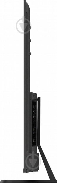 Телевизор TCL 50EP680 - фото 6 Телевизор TCL 50EP680 - фото 6