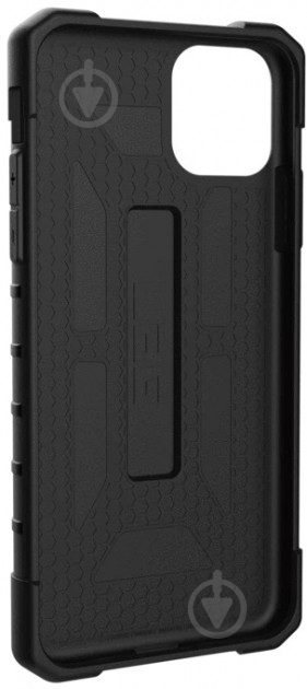 Чехол UAG Pathfinder 111727114061 для iPhone 11 Pro Max - фото 4