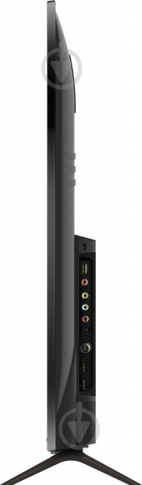 Телевизор TCL 65EP640 - фото 3