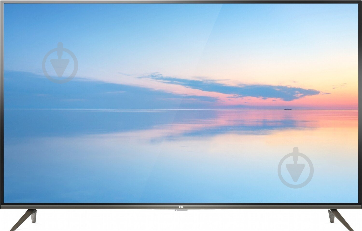 Телевизор TCL 65EP640 - фото 4