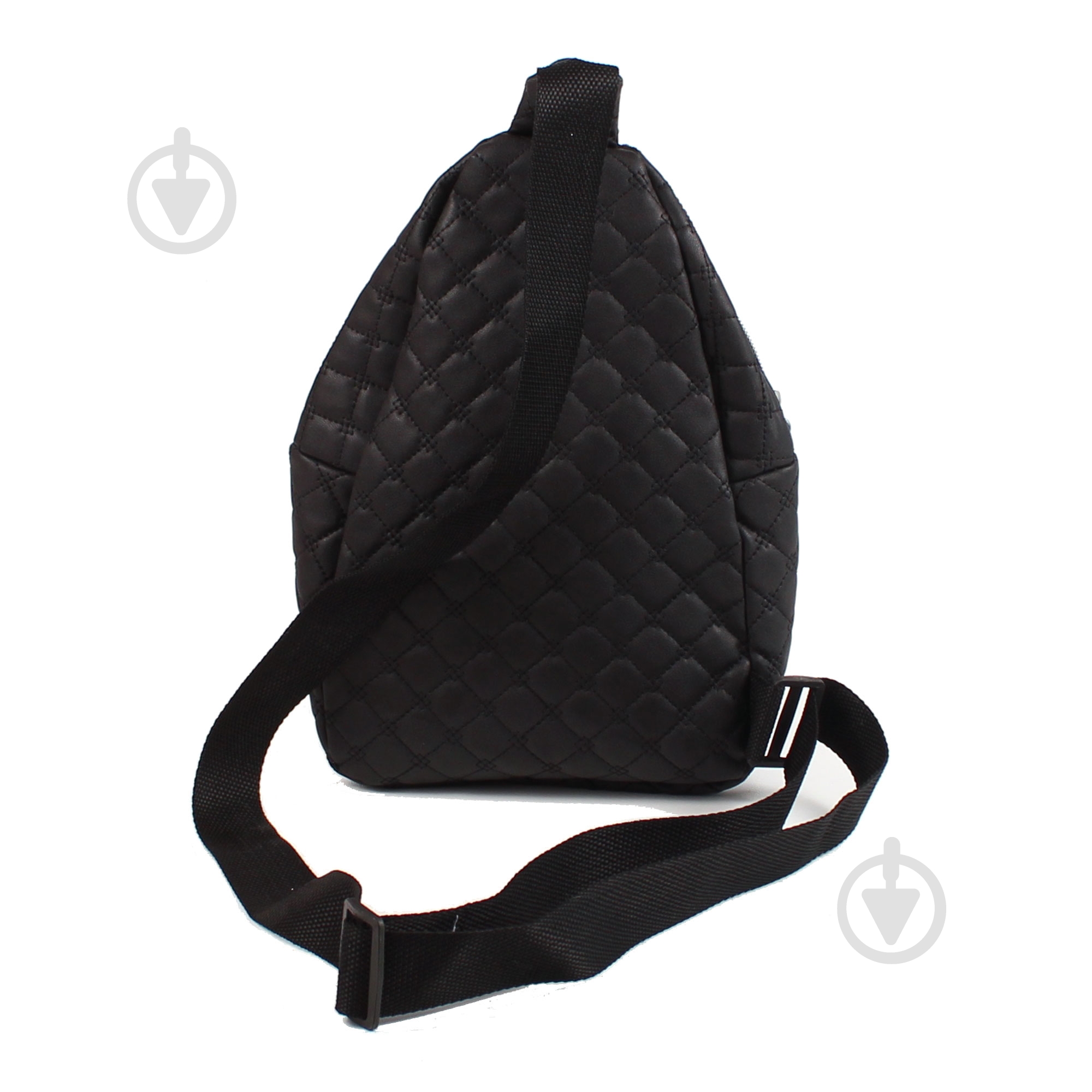 Сумка-рюкзак Копица №1 00203-97 - фото 2