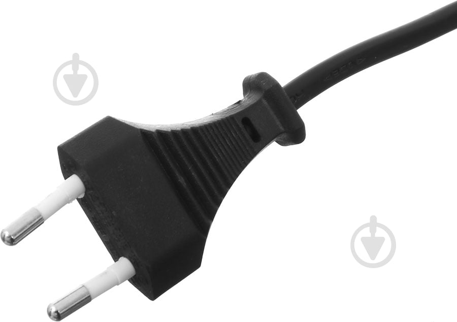 Автомобильное зарядное устройство импульсный Auto Assistance AGM/GEL/SLA 6V-12V 3 А - фото 5