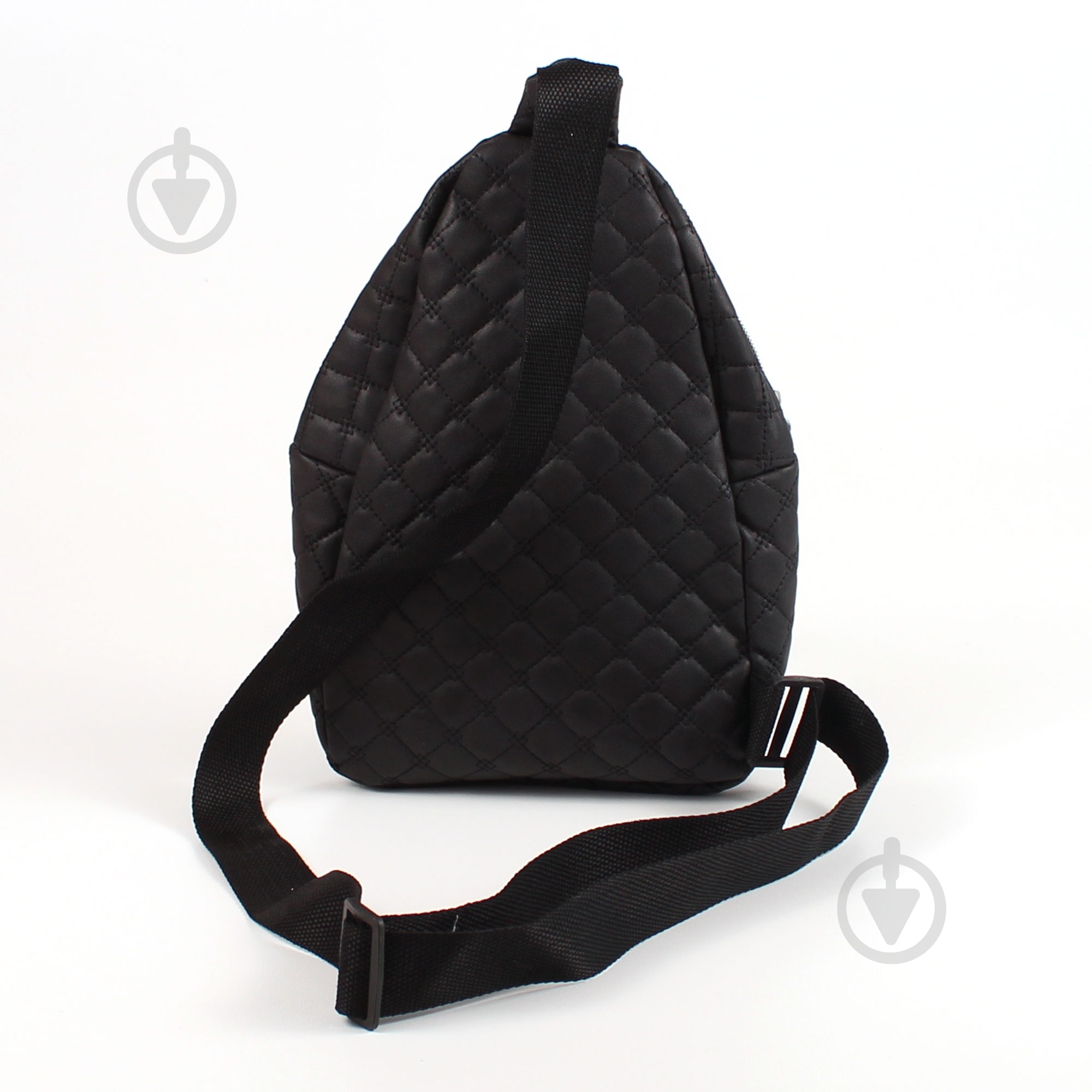 Сумка-рюкзак Копица №1 00203-98 - фото 2 Сумка-рюкзак Копица №1 00203-98 - фото 2