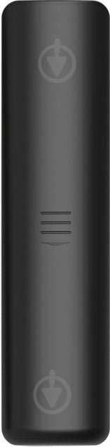 Пульт ДУ TCL RC802V для ТВ на Аndroid - фото 2