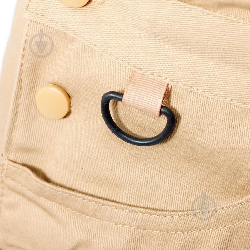 Полукомбинезон Lahti Pro р. M L4060150 песочный - фото 4