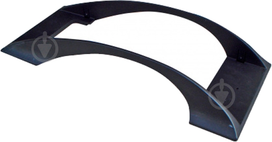 Корпус GameMax ST612-2U3-TYC - фото 13