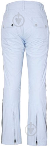 Брюки Sportalm Gya_uni 842843196-21 р. 40 голубой - фото 2