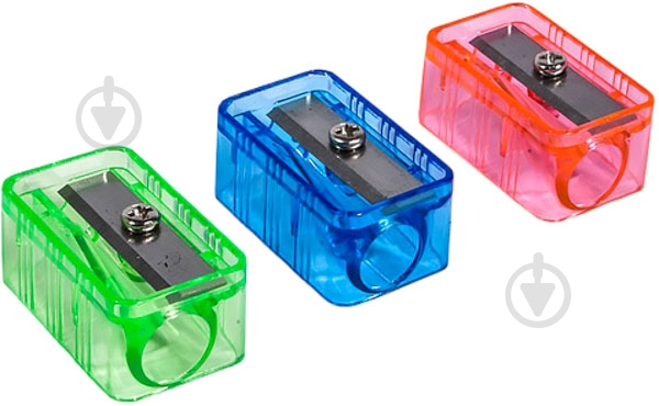 Точилка 2шт. ТЧ62 УМКА Умка - фото 1