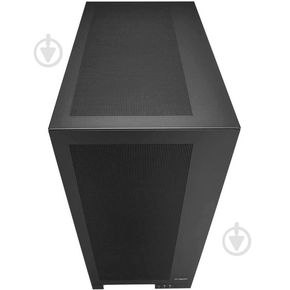 Корпус FSP U500-B - фото 3