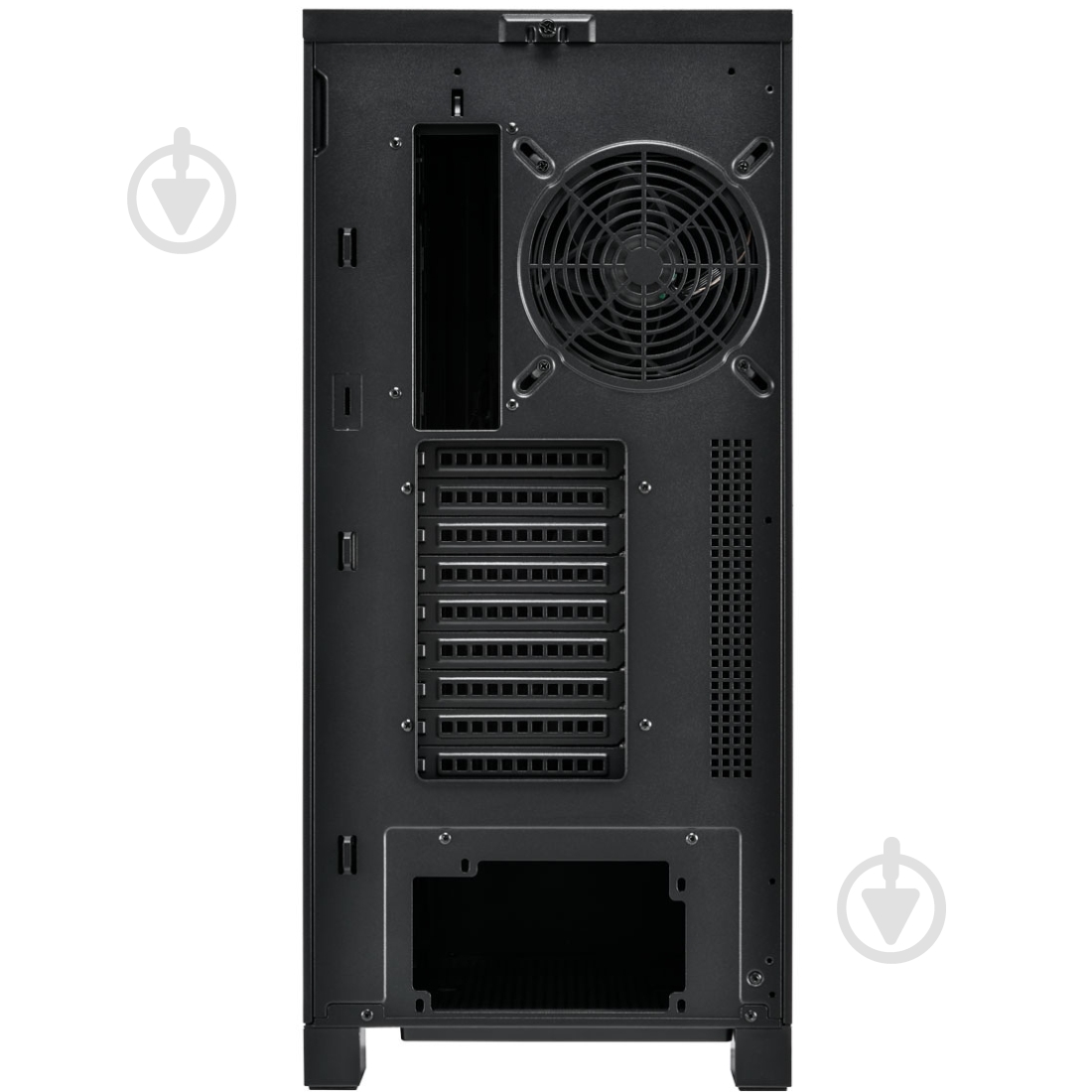 Корпус FSP U500-B - фото 4