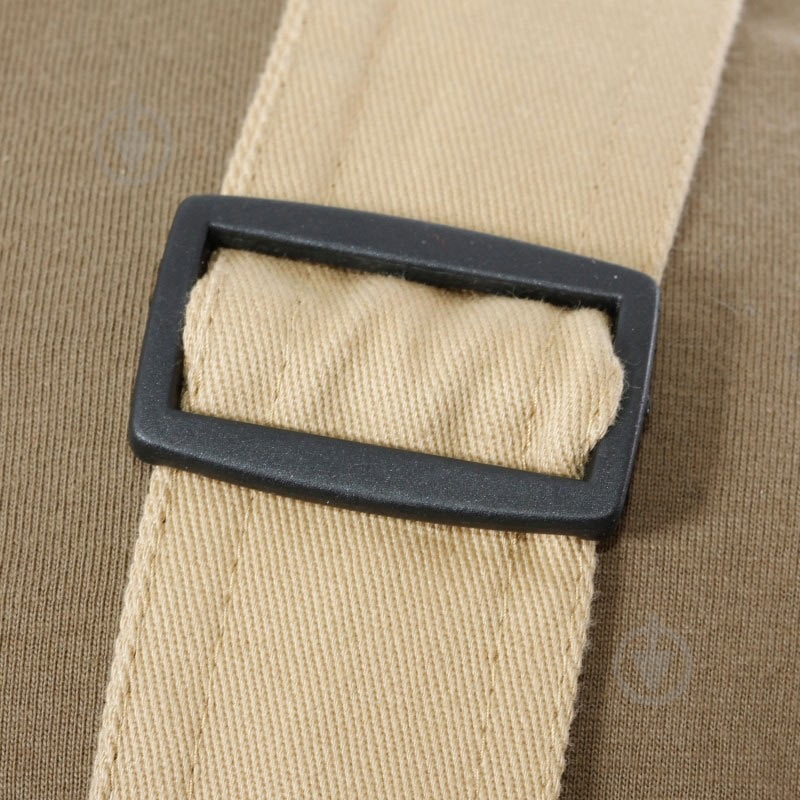 Полукомбинезон Lahti Pro р. L L4060152 песочный - фото 10