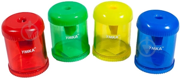 Точилка ТЧ63 УМКА Умка - фото 1