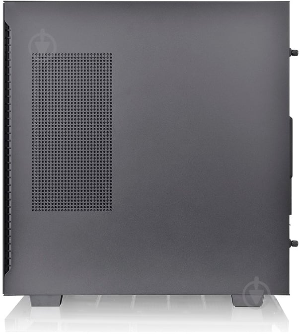 Корпус Thermaltake Divider 300 TG CA-1S2-00M1WN-00 - фото 3 Корпус Thermaltake Divider 300 TG CA-1S2-00M1WN-00 - фото 3
