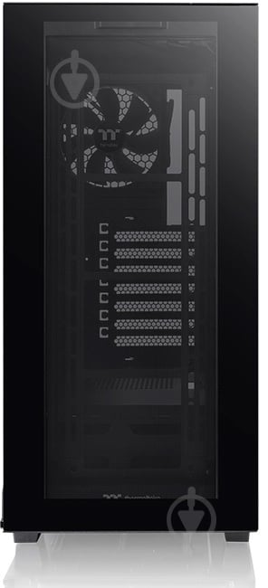 Корпус Thermaltake Divider 300 TG CA-1S2-00M1WN-00 - фото 2 Корпус Thermaltake Divider 300 TG CA-1S2-00M1WN-00 - фото 2