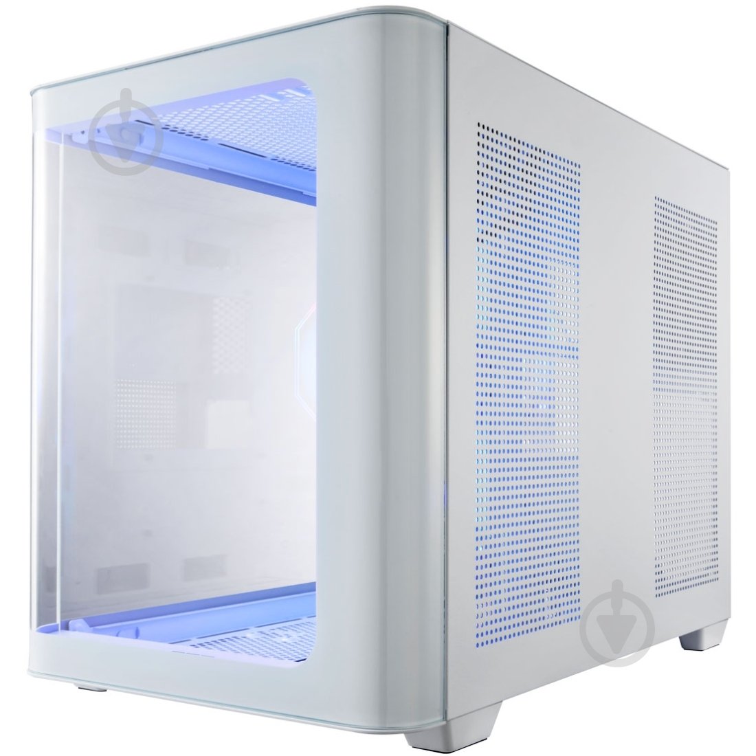 Корпус FSP S380-WA - фото 3