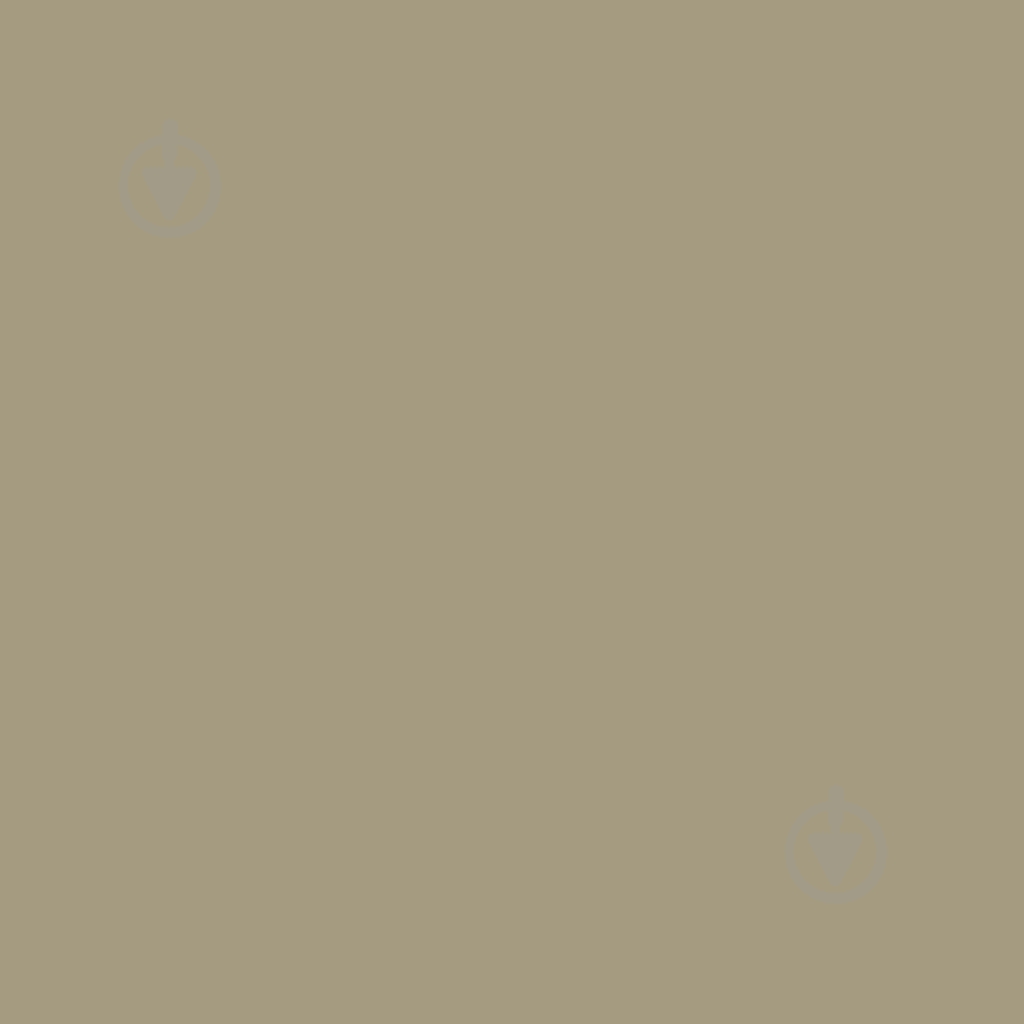 Краска MIKS Color Washable wall мат Мокко 7 кг - фото 2 Краска MIKS Color Washable wall мат Мокко 7 кг - фото 2