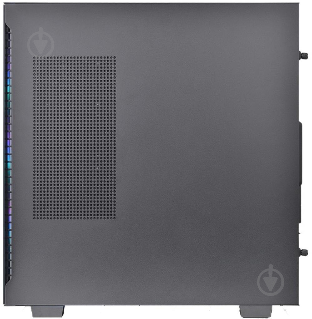 Корпус Thermaltake CA-1S2-00M1WN-01 - фото 5