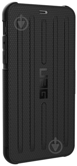 Чехол UAG Metropolis 111726114040 для iPhone 11 Pro Max - фото 3