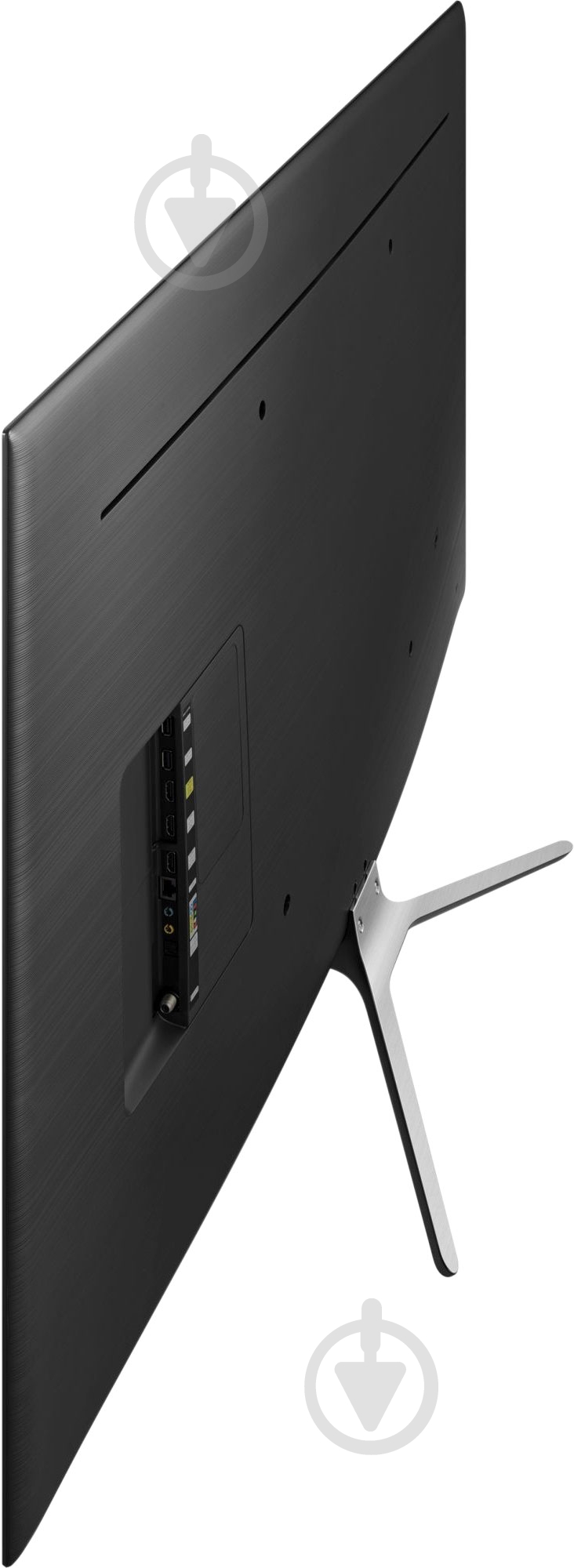 Телевизор Samsung UE32M5500AUXUA - фото 9