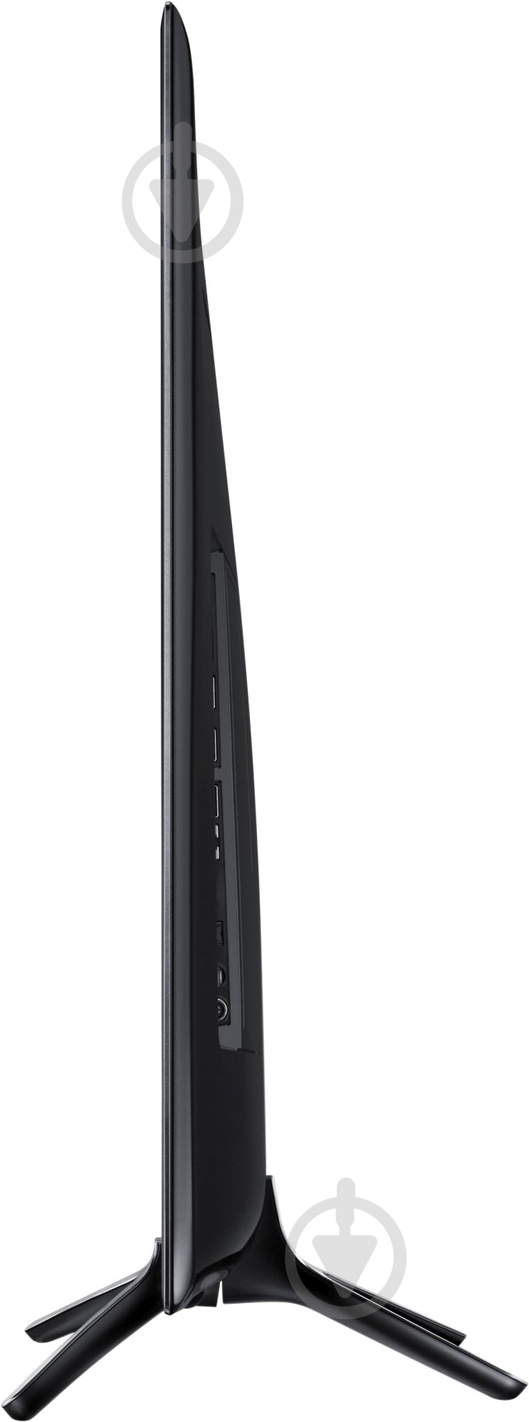 Телевизор Samsung UE32M5500AUXUA - фото 8