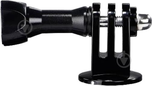 Монопод-штатив для экшен-камеры смартфонов GoPro Multi 4 in1 (00004601) - фото 7 Монопод-штатив для экшен-камеры смартфонов GoPro Multi 4 in1 (00004601) - фото 7