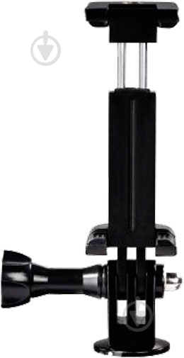 Монопод-штатив для экшен-камеры смартфонов GoPro Multi 4 in1 (00004601) - фото 6 Монопод-штатив для экшен-камеры смартфонов GoPro Multi 4 in1 (00004601) - фото 6