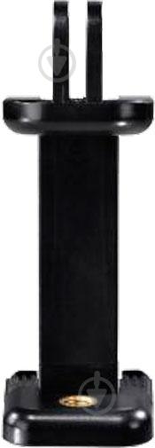 Монопод-штатив для экшен-камеры смартфонов GoPro Multi 4 in1 (00004601) - фото 5 Монопод-штатив для экшен-камеры смартфонов GoPro Multi 4 in1 (00004601) - фото 5