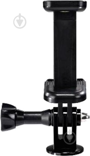 Монопод-штатив для экшен-камеры смартфонов GoPro Multi 4 in1 (00004601) - фото 4 Монопод-штатив для экшен-камеры смартфонов GoPro Multi 4 in1 (00004601) - фото 4