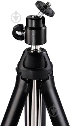 Монопод-штатив для экшен-камеры смартфонов GoPro Multi 4 in1 (00004601) - фото 3 Монопод-штатив для экшен-камеры смартфонов GoPro Multi 4 in1 (00004601) - фото 3