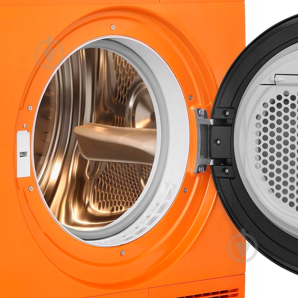 Сушильная машина Gorenje D 8565 NO - фото 5