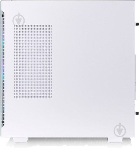 Корпус Thermaltake CA-1S2-00M6WN-01 - фото 5