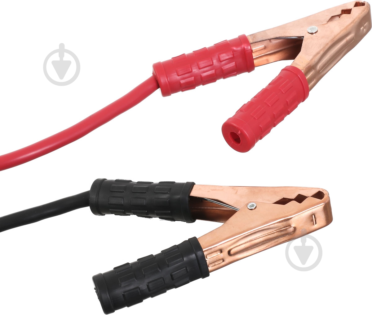 Тестер Auto Assistance AA-100BT для акумуляторів - фото 3 Тестер Auto Assistance AA-100BT для акумуляторів - фото 3