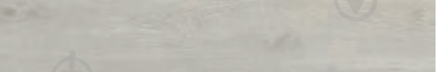 Плитка Cifre Белфаст Перл 20x120 sl - фото 1