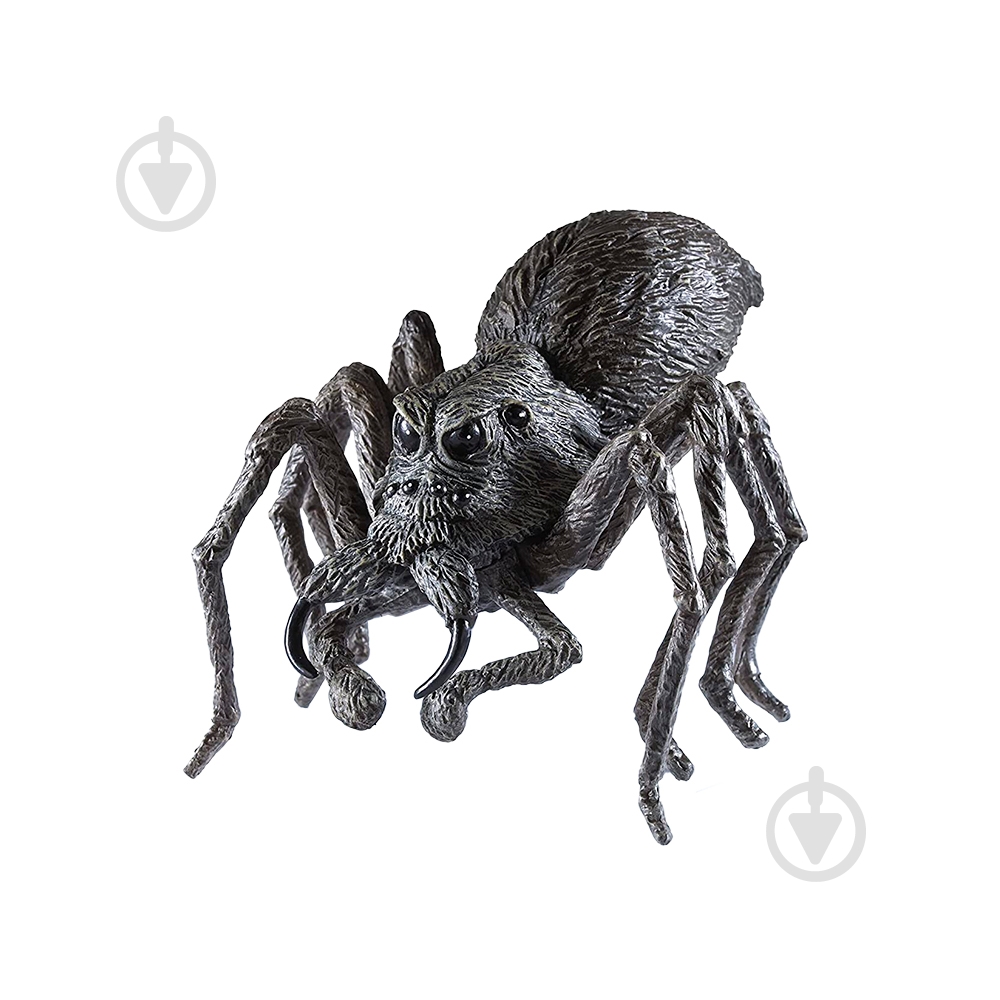 Фигурка Noble Collection HARRY POTTER Aragog - Magical Creatures No. 16 (Гарри Поттер) (NN7671) - фото 2