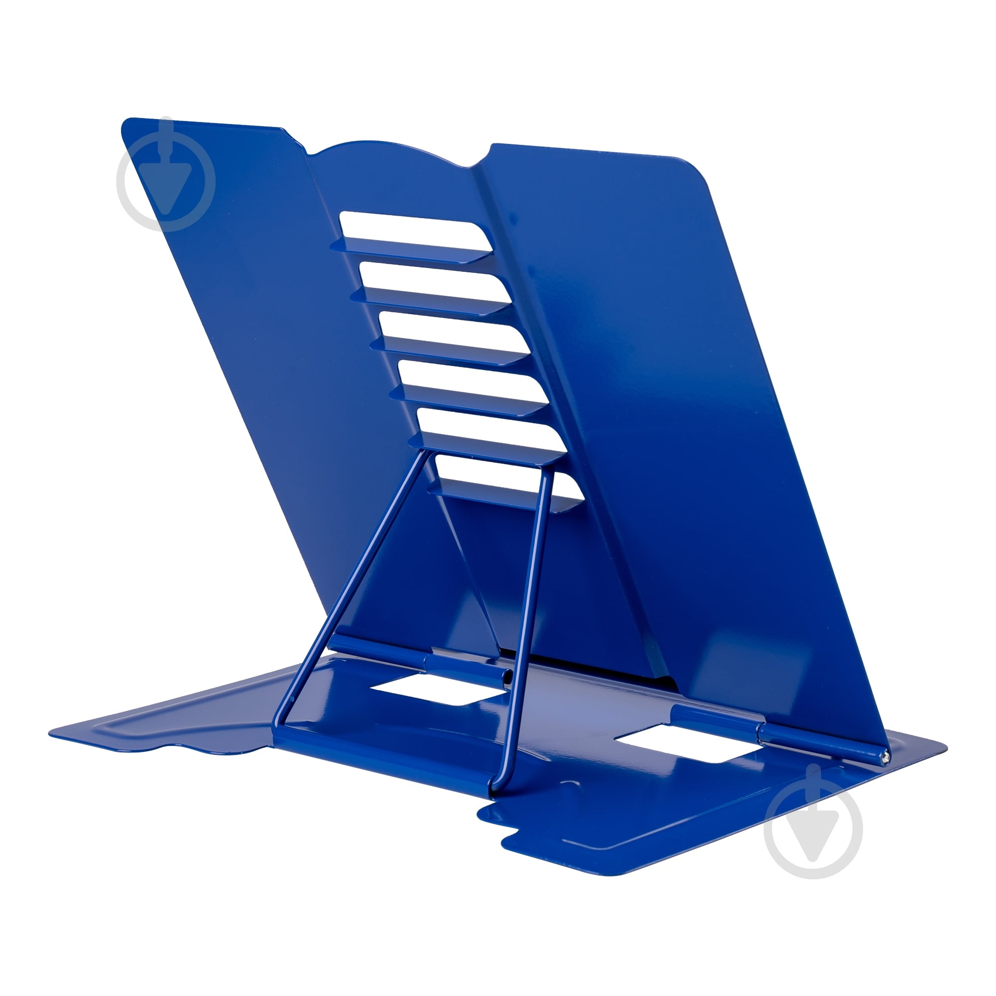 Подставка для книг Space 470508 YES - фото 2