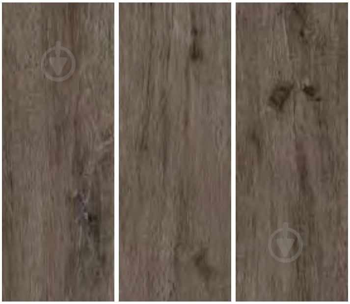 Плитка Cifre Хемптон Велнат 20x60 - фото 2