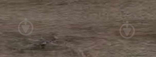 Плитка Cifre Хемптон Велнат 20x60 - фото 1