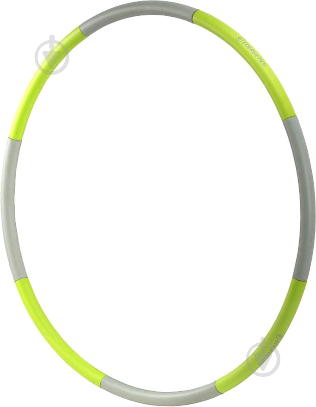 Обруч Energetics р. 5 180180 d92,5 - фото 1