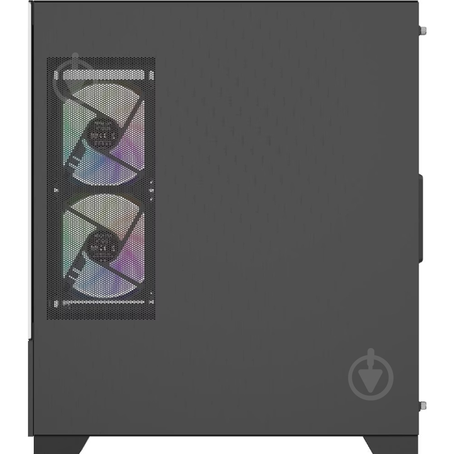 Корпус Xilence XG172_X218.ARGB - фото 4 Корпус Xilence XG172_X218.ARGB - фото 4