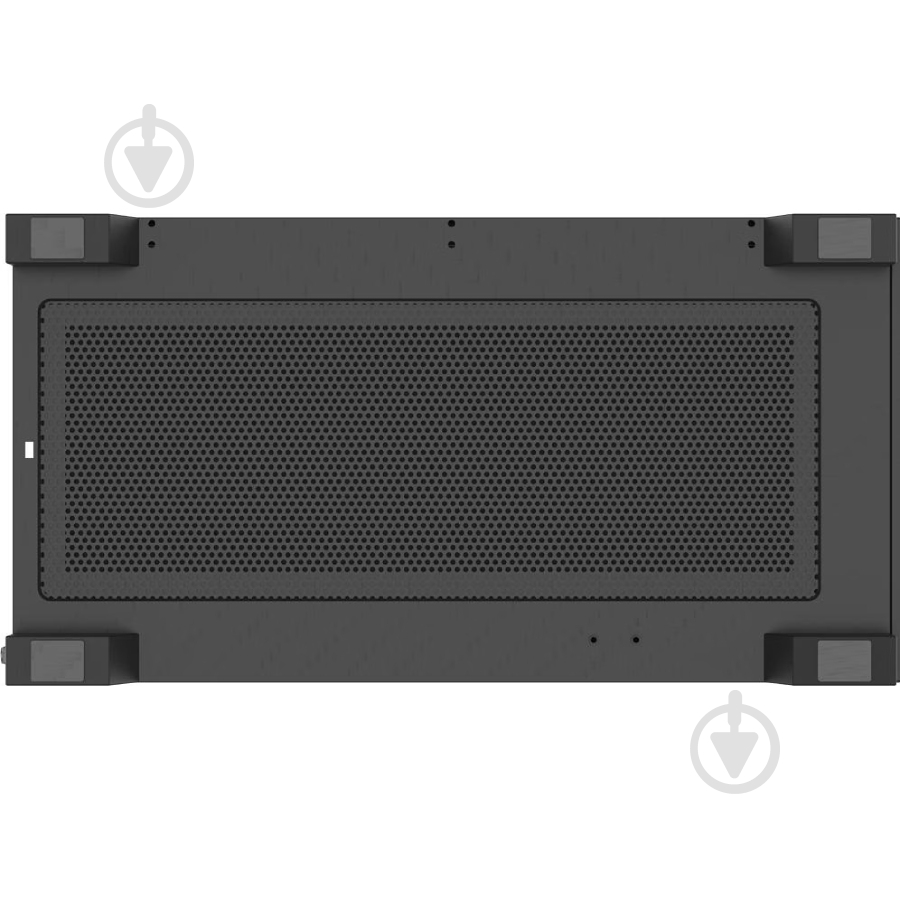 Корпус Xilence XG172_X218.ARGB - фото 6 Корпус Xilence XG172_X218.ARGB - фото 6