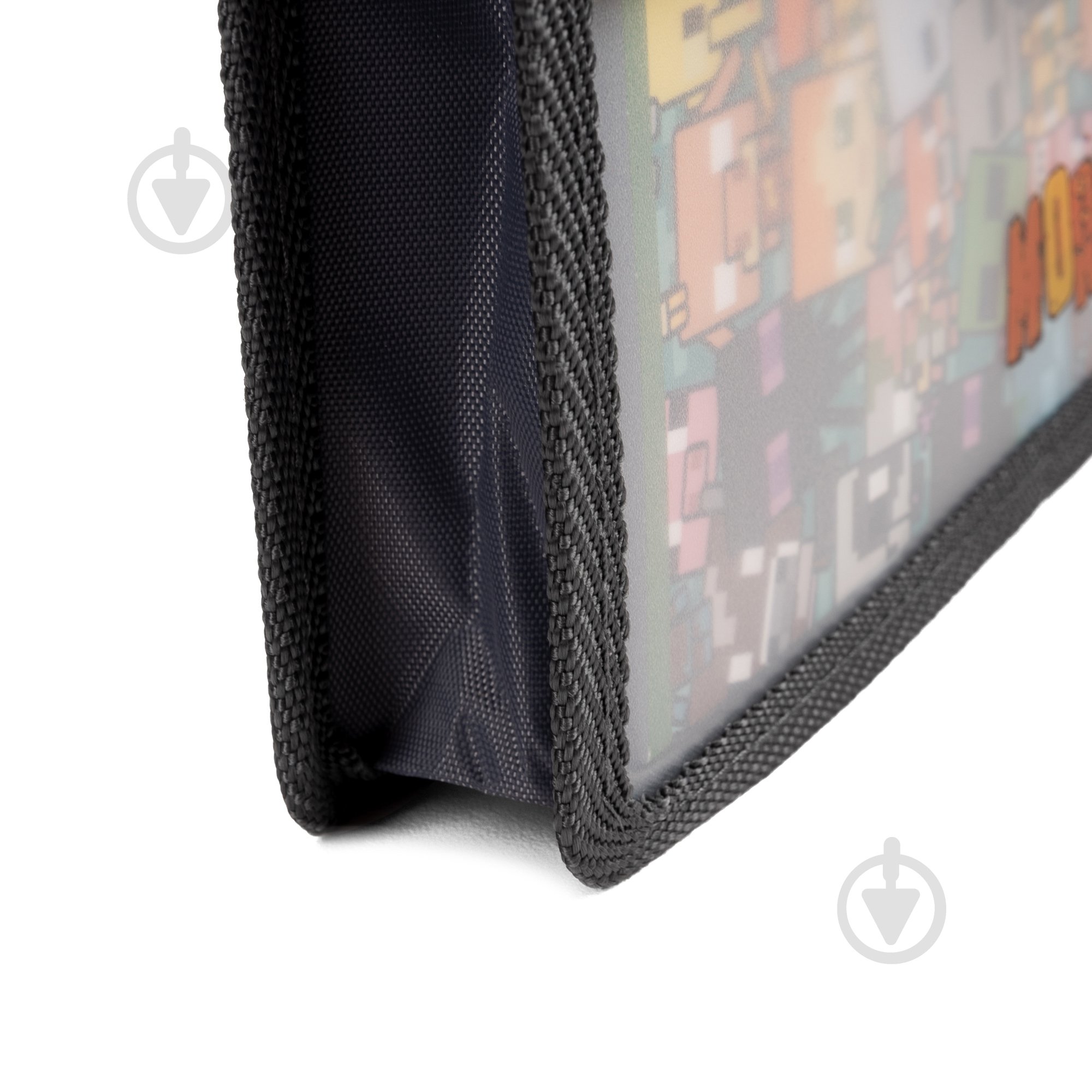 Папка на резинке Jurassic World хаки В5 YES 492213 - фото 2 Папка на резинке Jurassic World хаки В5 YES 492213 - фото 2