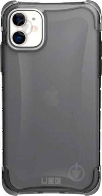 Чехол UAG Plyo 111712113131 для Apple iPhone 11 - фото 2