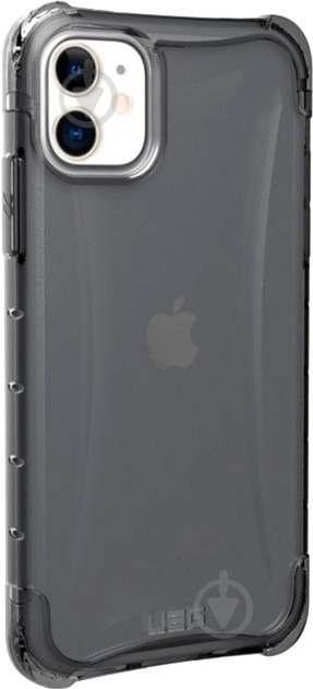 Чехол UAG Plyo 111712113131 для Apple iPhone 11 - фото 3