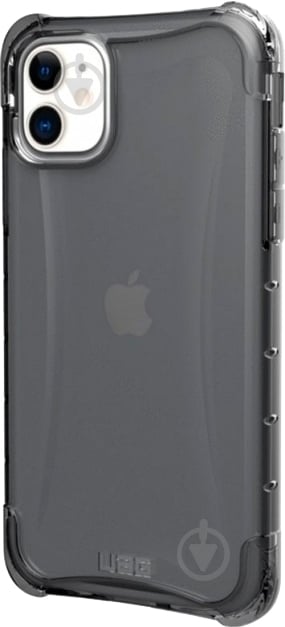 Чехол UAG Plyo 111712113131 для Apple iPhone 11 - фото 4