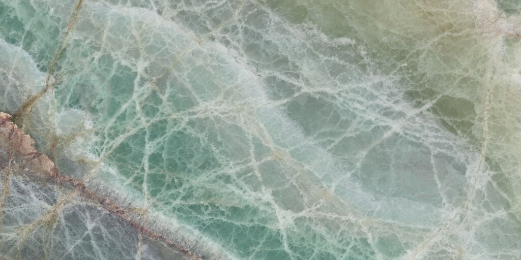 Плитка Cifre Ліксіум Джейд пул 60x120 - фото 1 Плитка Cifre Ліксіум Джейд пул 60x120 - фото 1