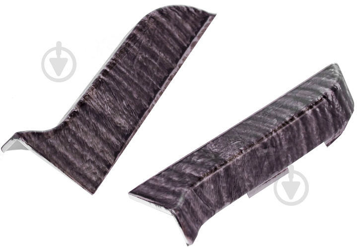 Комплект заглушек SAN DECOR 292 бермуда - фото 1 Комплект заглушек SAN DECOR 292 бермуда - фото 1